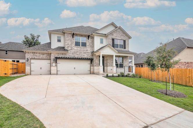 3924 Mineral Dr - Photo 1