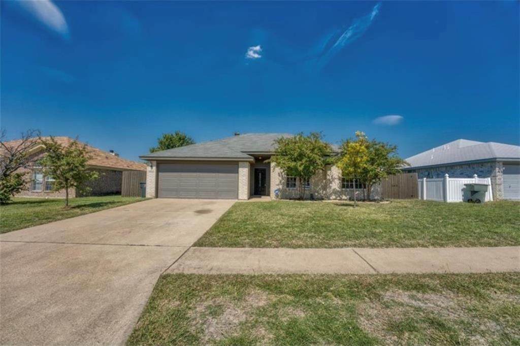 4211 Breckenridge Dr - Photo 1