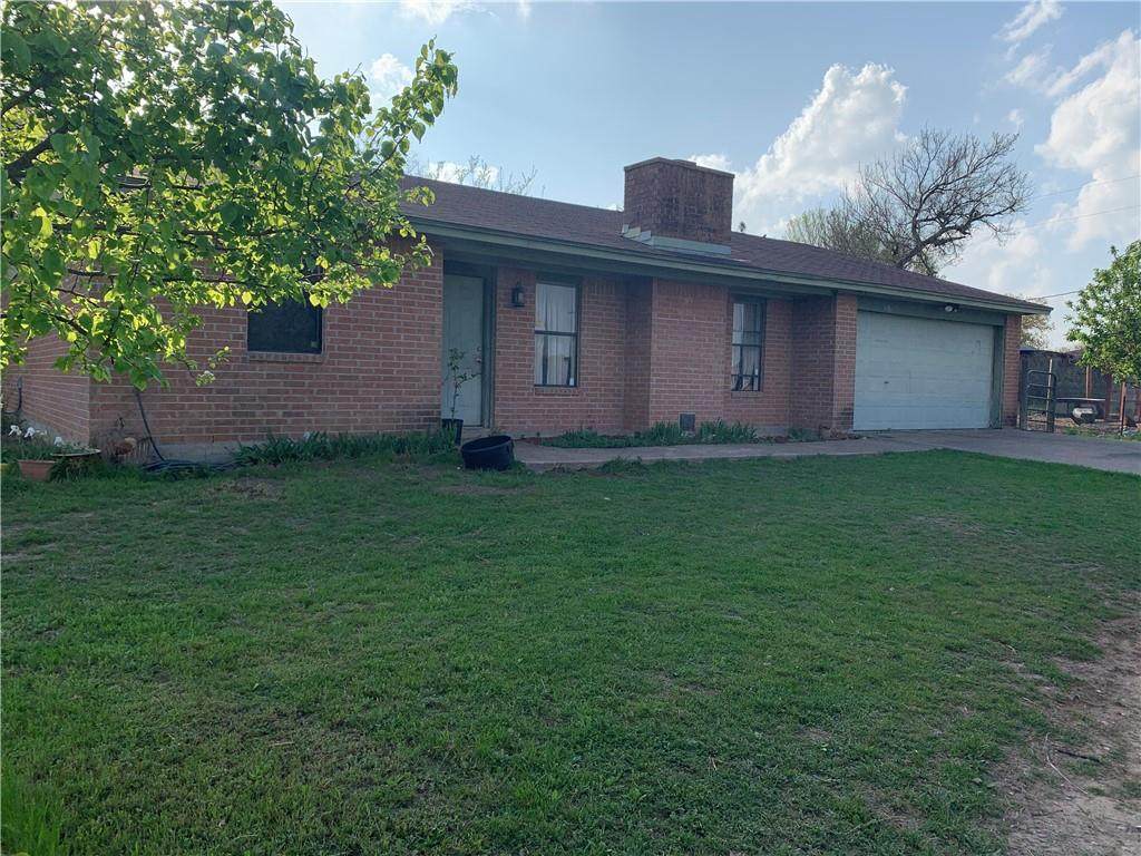 6186 Fm 1715 - Photo 1