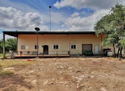 4051 County Road 336 - Photo 1