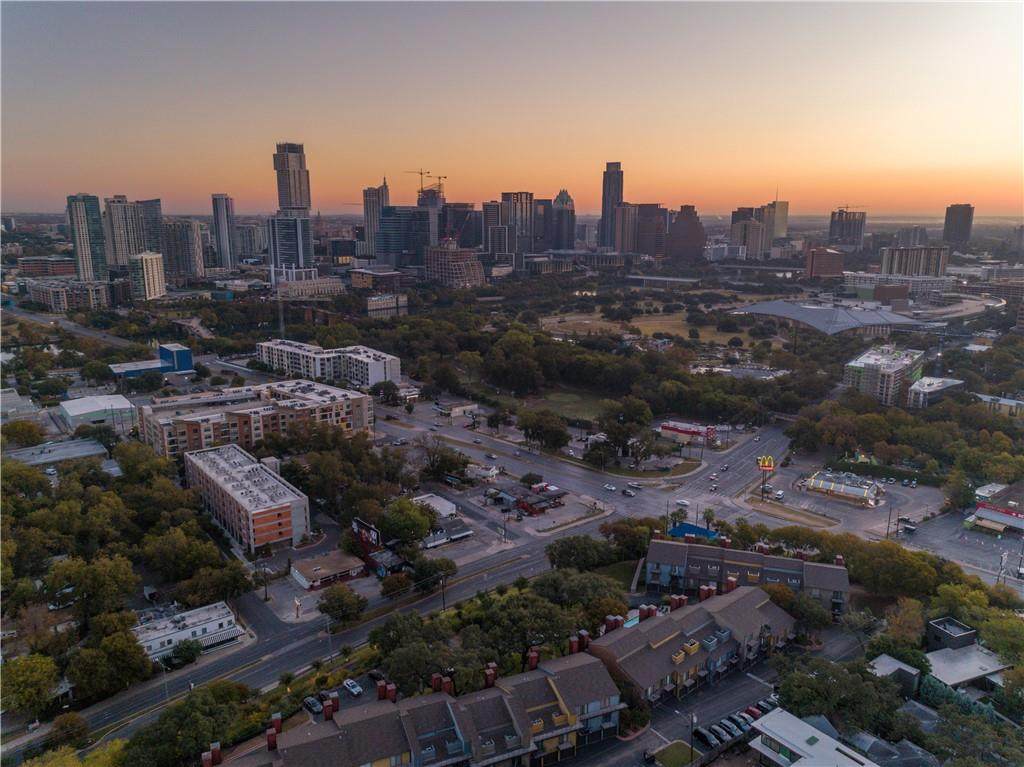 1501 Barton Springs Rd - Photo 1