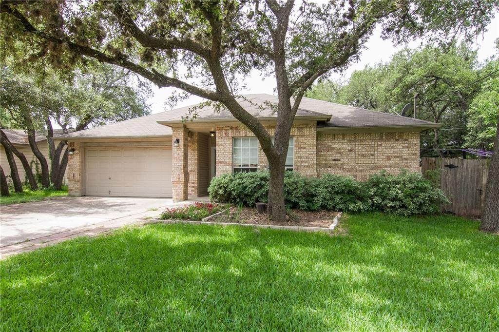 2305 Riviera Dr - Photo 1