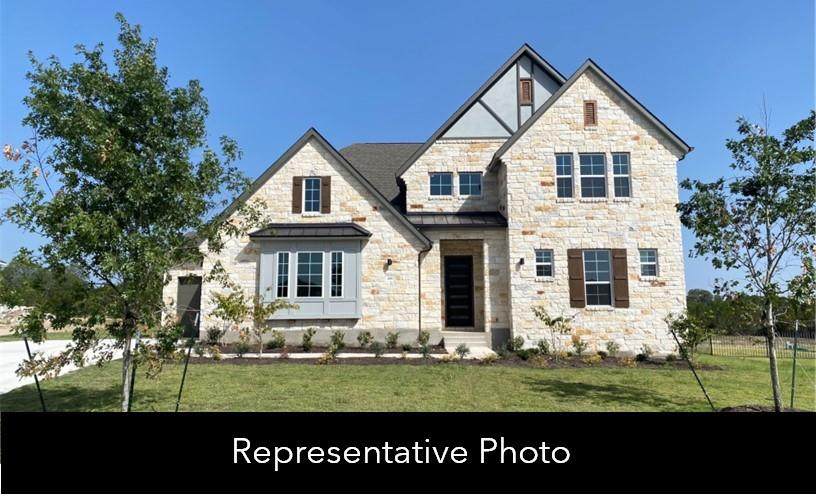 188 Shady Hill Loop - Photo 1