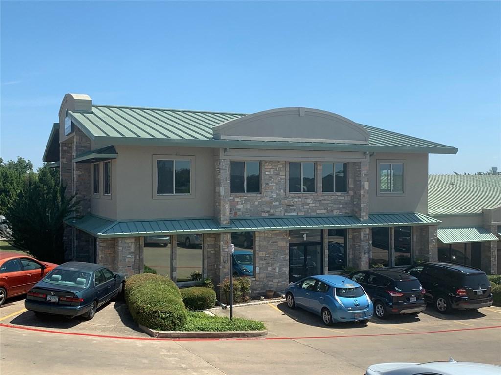 2009 N Ranch Rd 620, Unit 121 - Photo 1