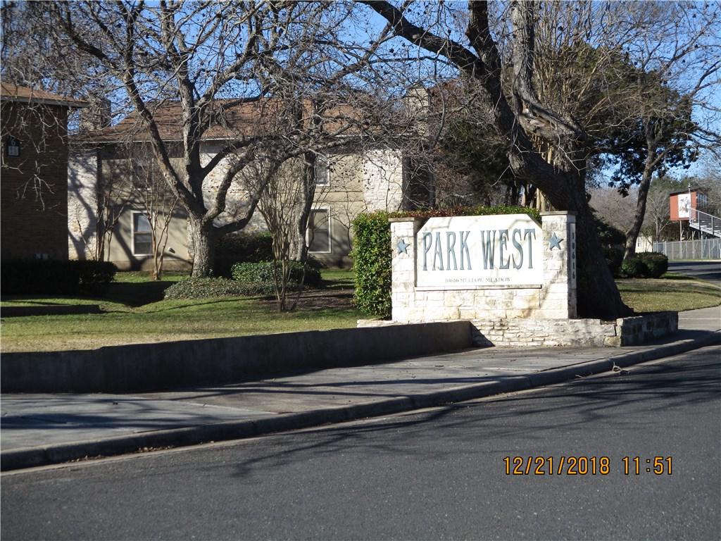 10616 Mellow Meadows Dr - Photo 1