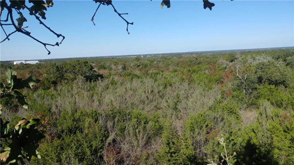 RD E County Rd 250 - Photo 1