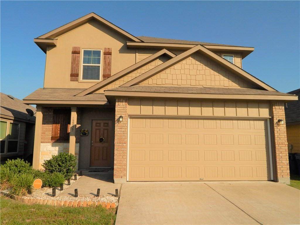 12837 Snow Ln - Photo 1