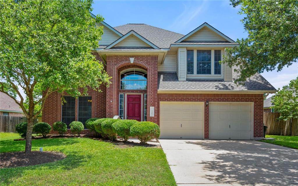 1241 Rocky Creek Dr - Photo 1