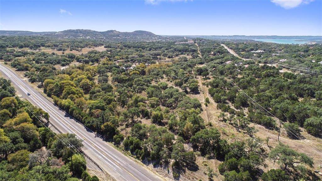 000 Fm 32 Hwy - Photo 1