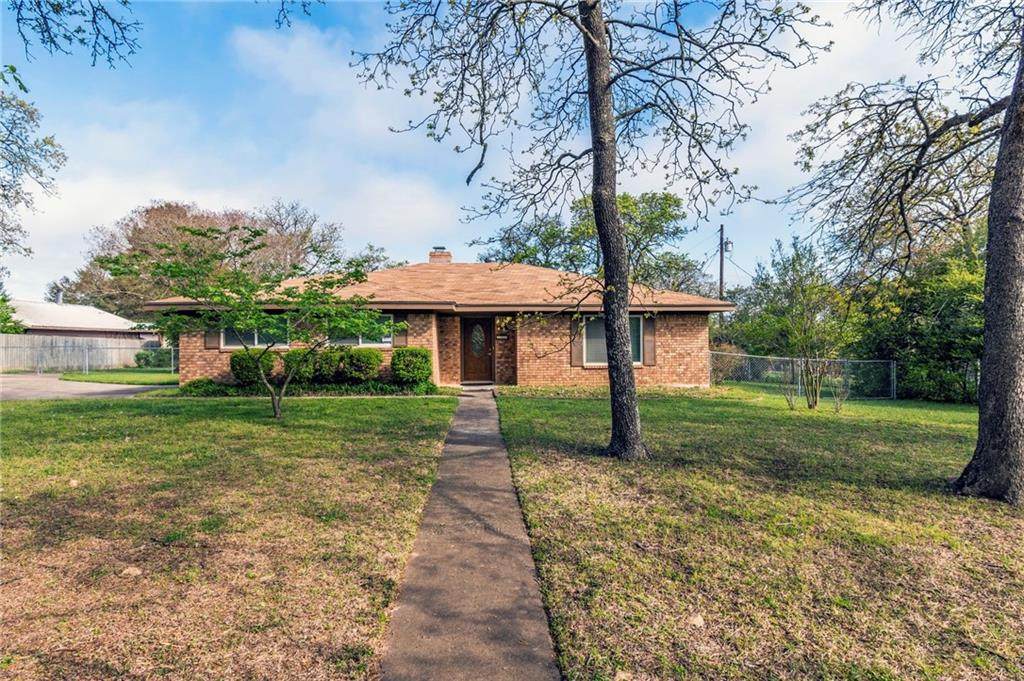 104 Sand Oak Dr - Photo 1