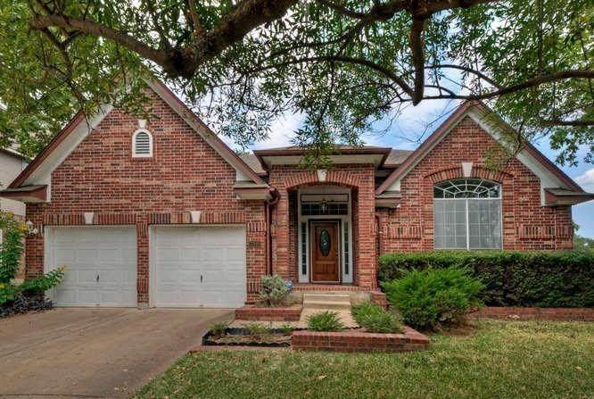 7900 Henry Kinney Row - Photo 1