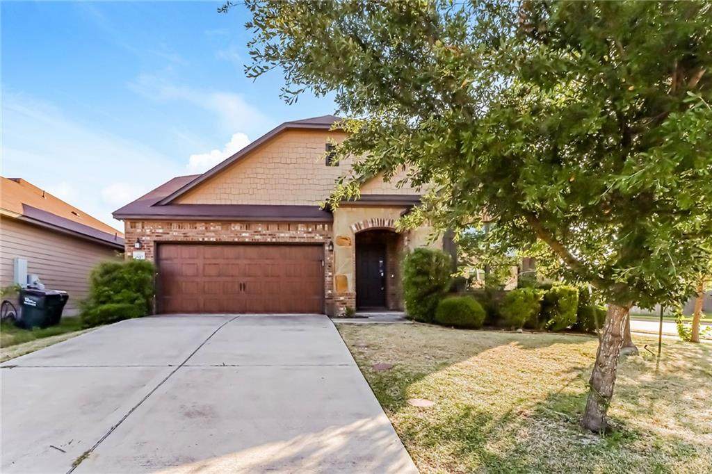 900 Bethel Way - Photo 1