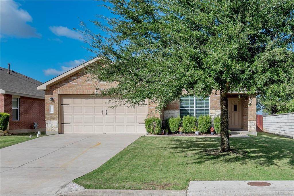 17716 Majestic Elm Ln - Photo 1