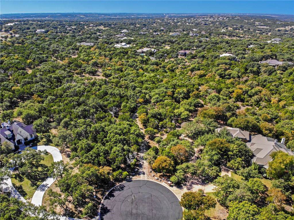 229 Montell Dr - Photo 1