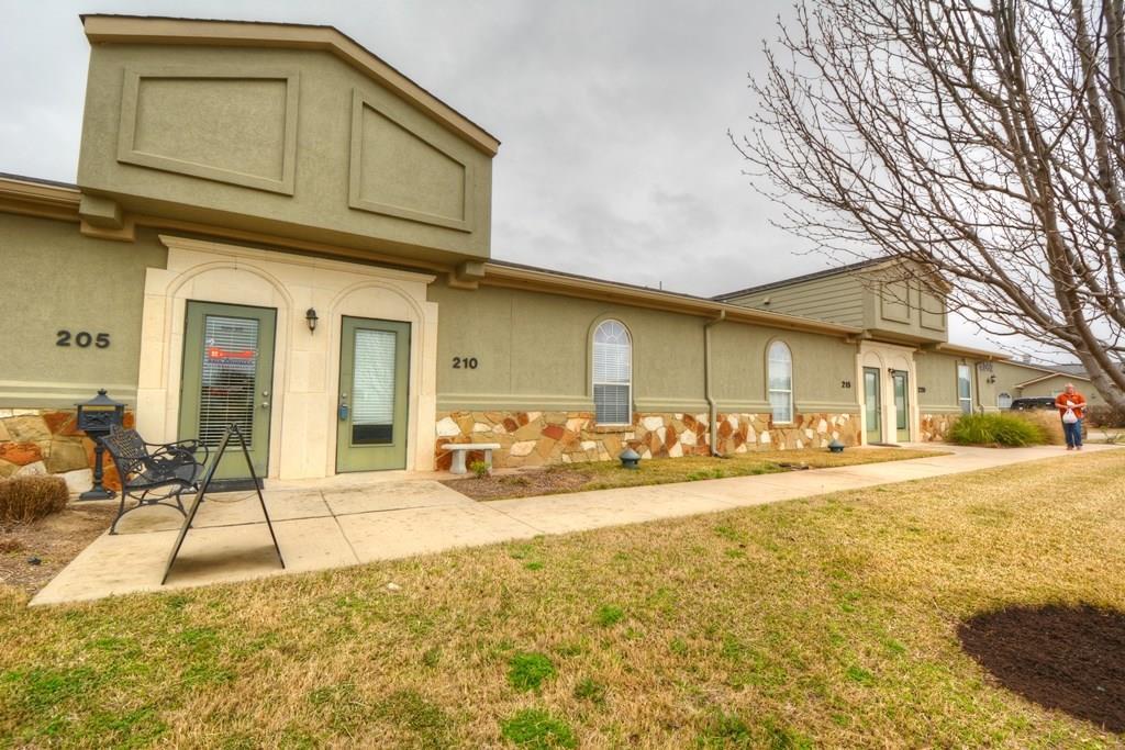 101 Cooperative Way - Photo 1