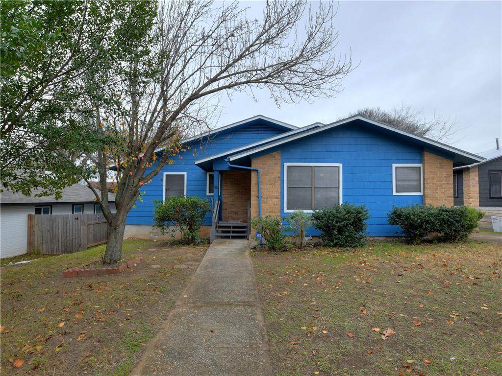 904 Walter St - Photo 1