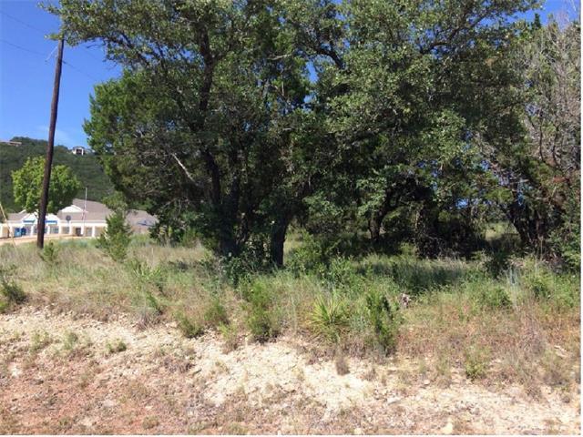 0 Bronco Ln - Photo 1