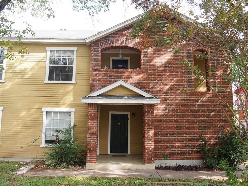 4304 Duval Rd - Photo 1