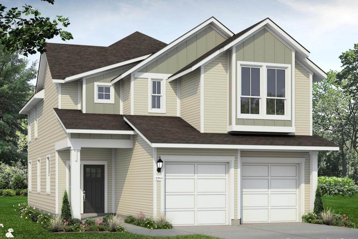 125 Adze Dr - Photo 1