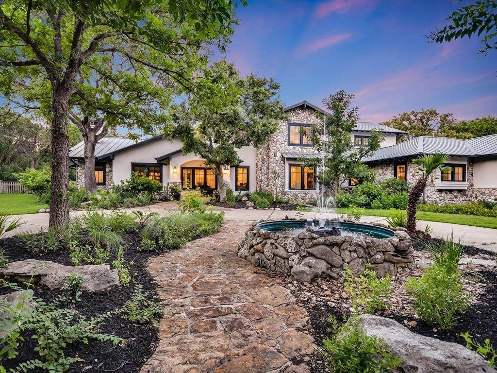 11600 Boulder Ln - Photo 1