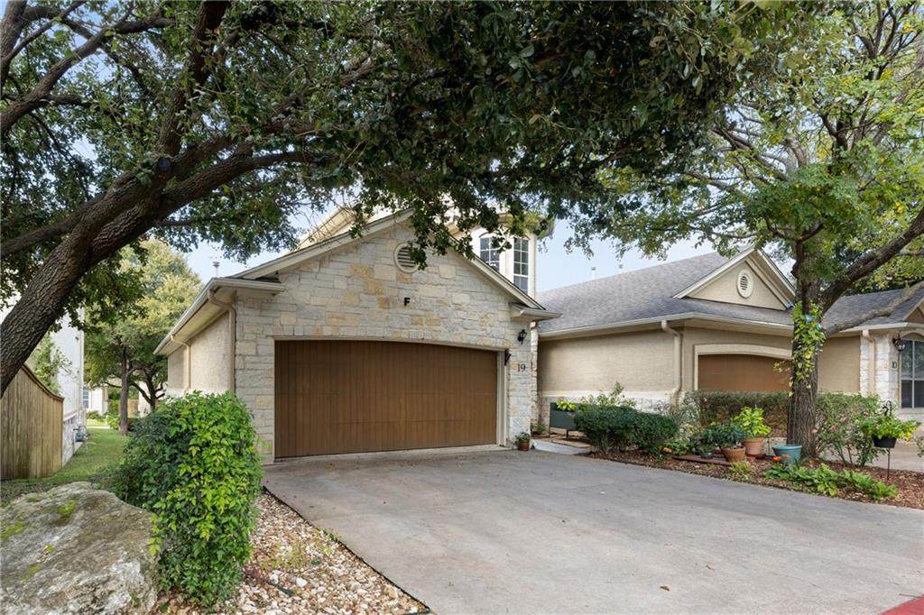 7708 San Felipe Blvd - Photo 1