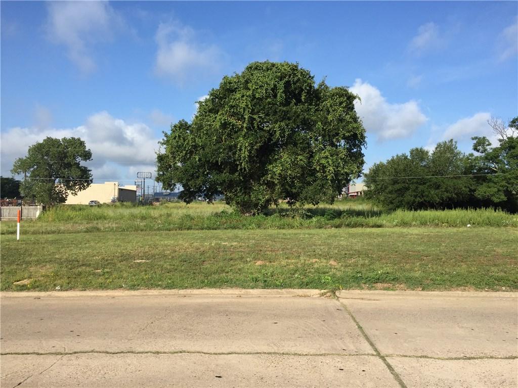 TBD Meadow Dr - Photo 1