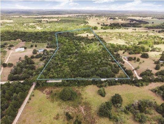 TBD Herron Trail Rd - Photo 1