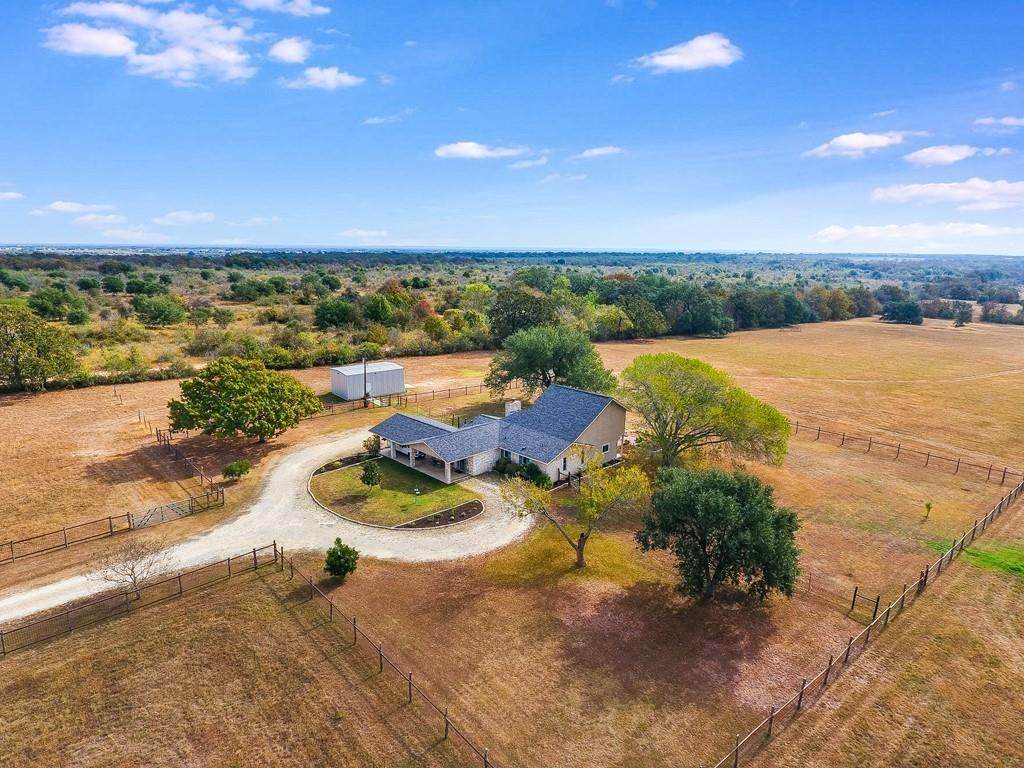 5231 State Park Rd - Photo 1