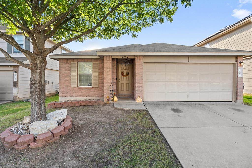 9207 Bellgrove Ct - Photo 1