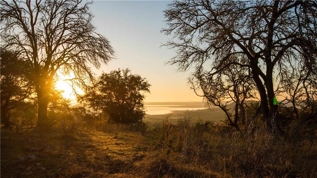 5315 Quanah Valley Rd - Photo 1