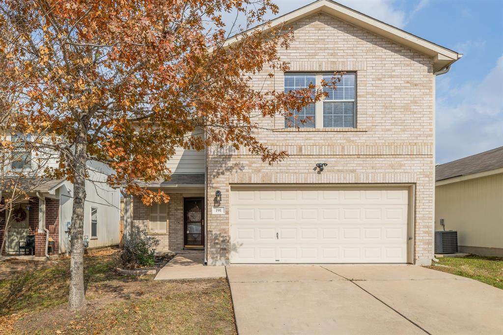 191 Black Forest Rd - Photo 1