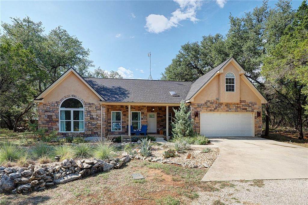 3 Hickory Ct - Photo 1