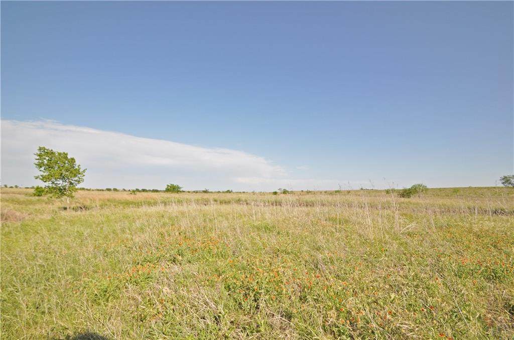 000 Fm 243 (Tract 6) - Photo 1