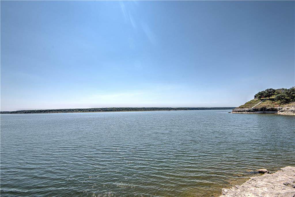 14025 Indian Bluff Rd - Photo 1