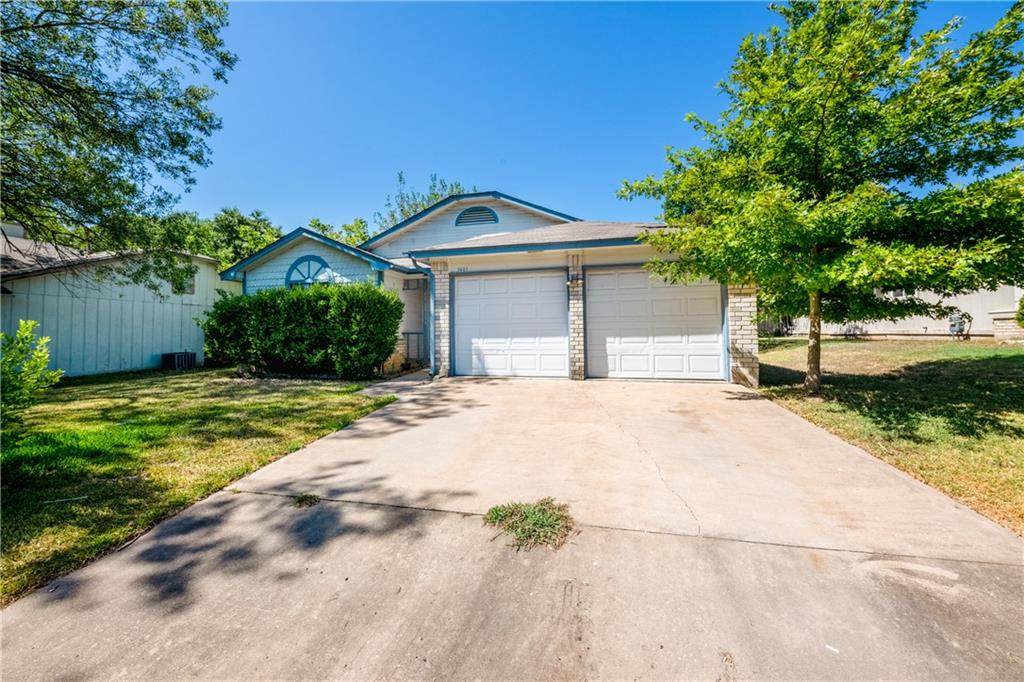 1601 Jersey Dr - Photo 1
