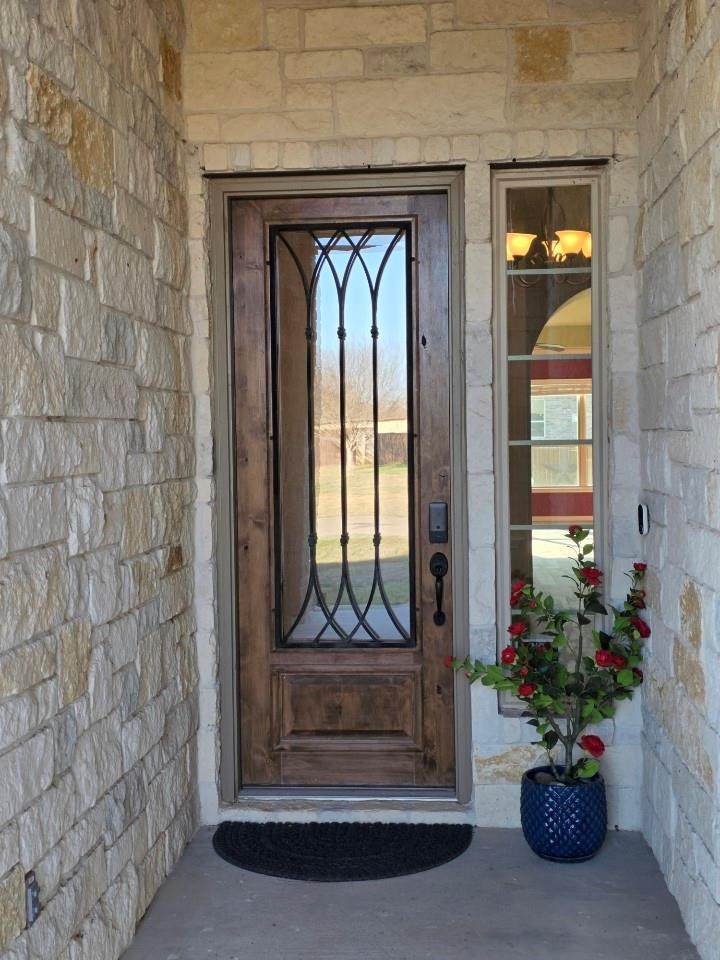 https://bt-photos.global.ssl.fastly.net/austin/orig_boomver_1_8273803-2.jpg