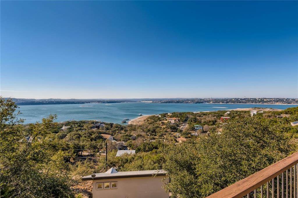13910 Skyline Dr - Photo 1