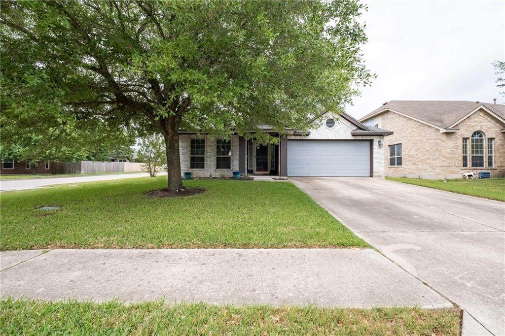 3300 Winding Shore Ln - Photo 1