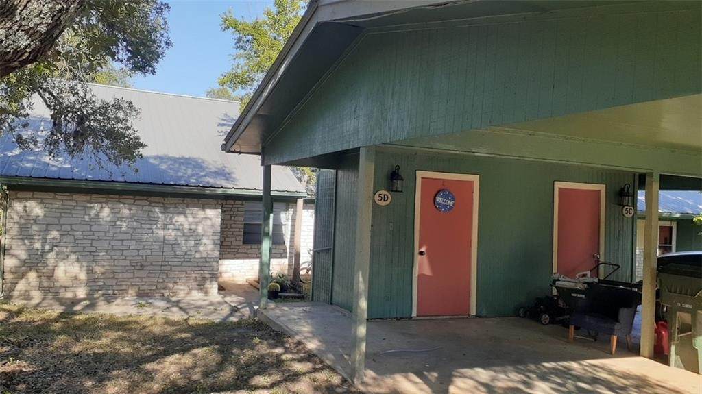 5 Deerfield Dr - Photo 1