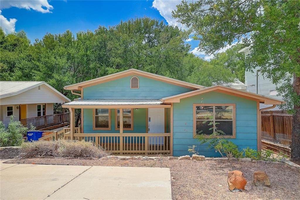 1312 Delano St - Photo 1