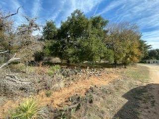Lot 818 Redhill Dr - Photo 1 Lot 818 Redhill Dr - Photo 1