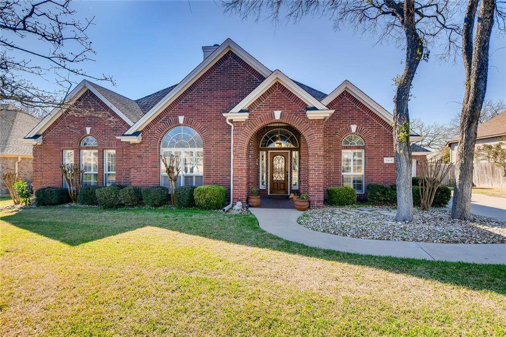 30404 Oak Tree Dr - Photo 1