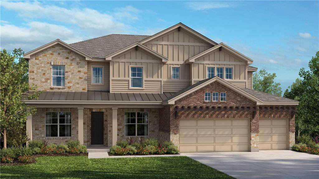 150 Capstone Ct - Photo 1