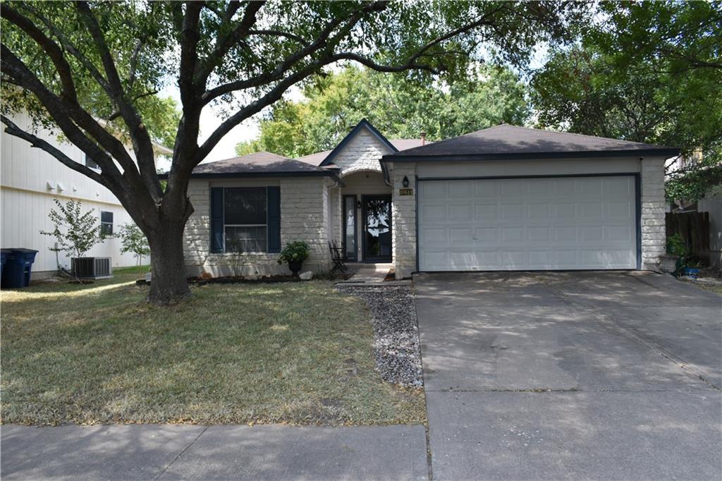 10614 Watchful Fox Dr - Photo 1