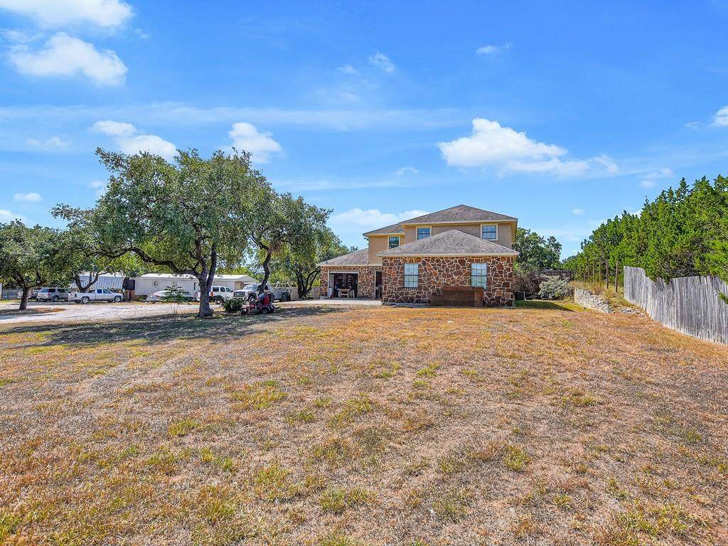15515 Ullman Dr - Photo 1