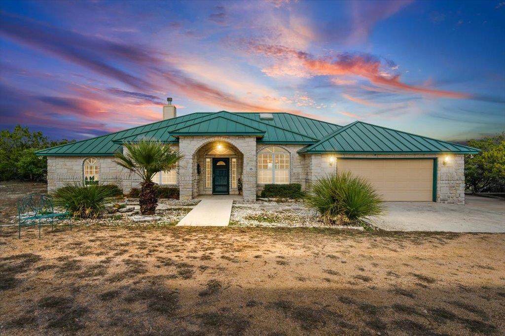 101 Valley Vista Rd - Photo 1