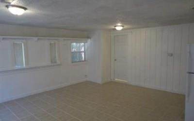 9106 Shepard Dr - Photo 1