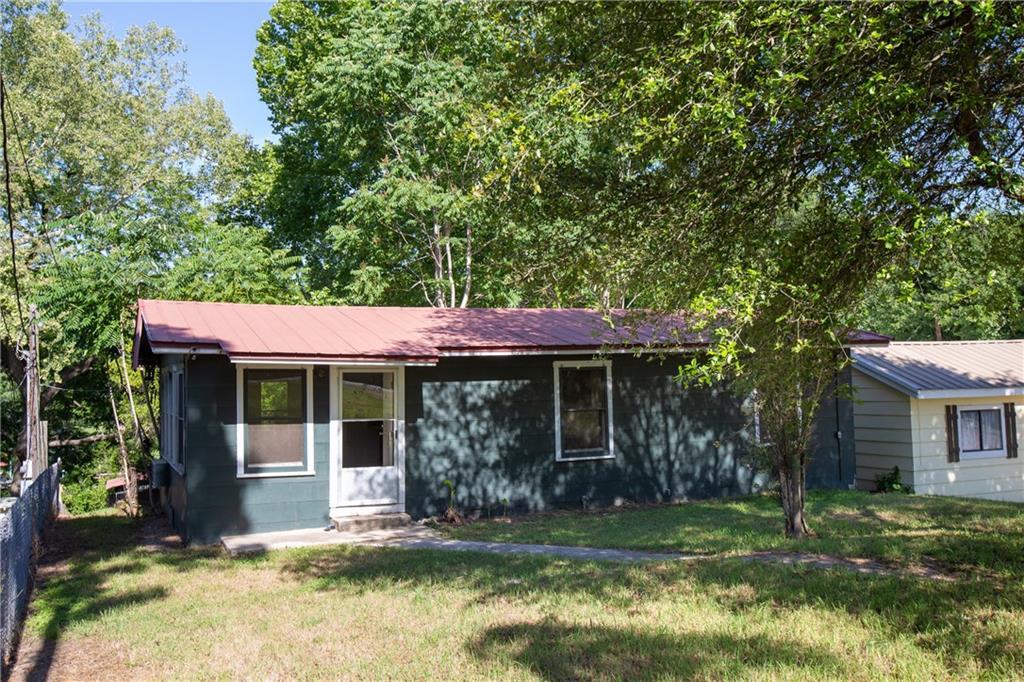 518 Cypress Rdg - Photo 1