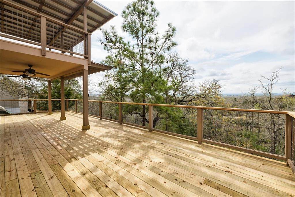 127 Kaelepulu Dr - Photo 1