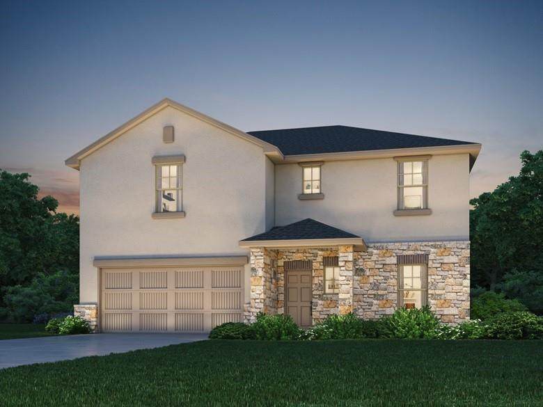14408 Bryce Ln - Photo 1